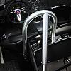 roll bar 5