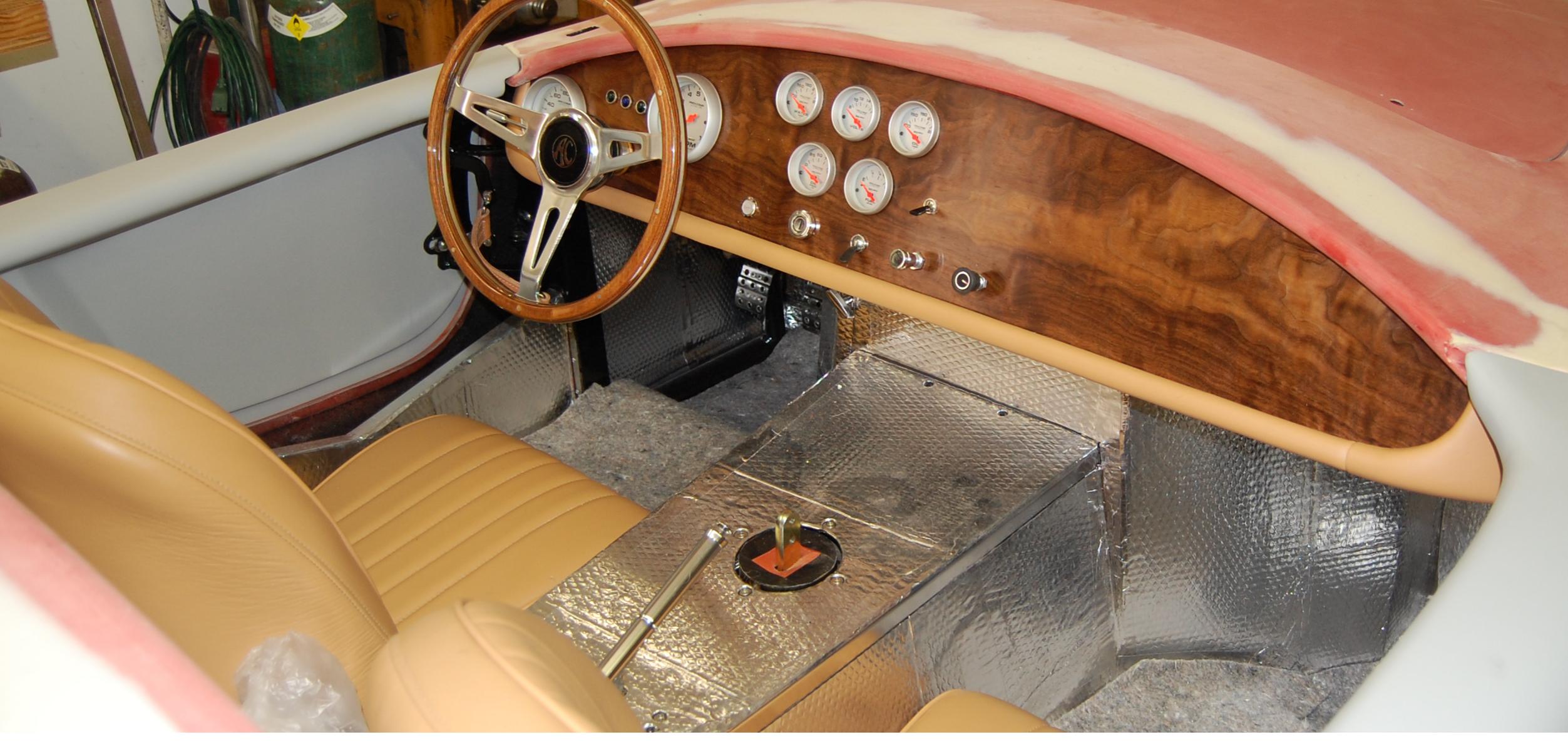 new dash1