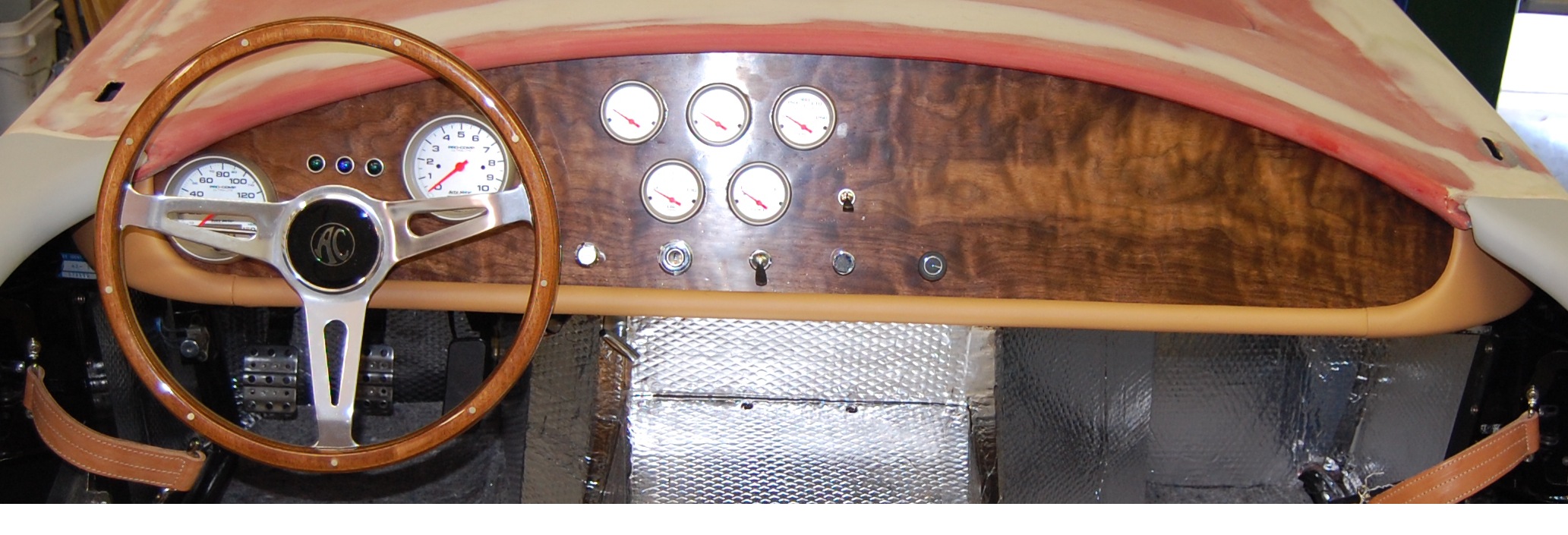 new dash2