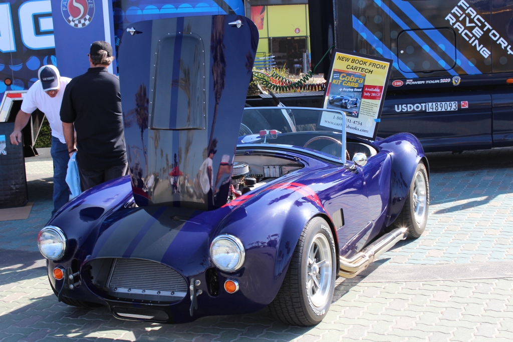 IMG 2363 (1024x683)