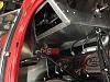 Brewha build