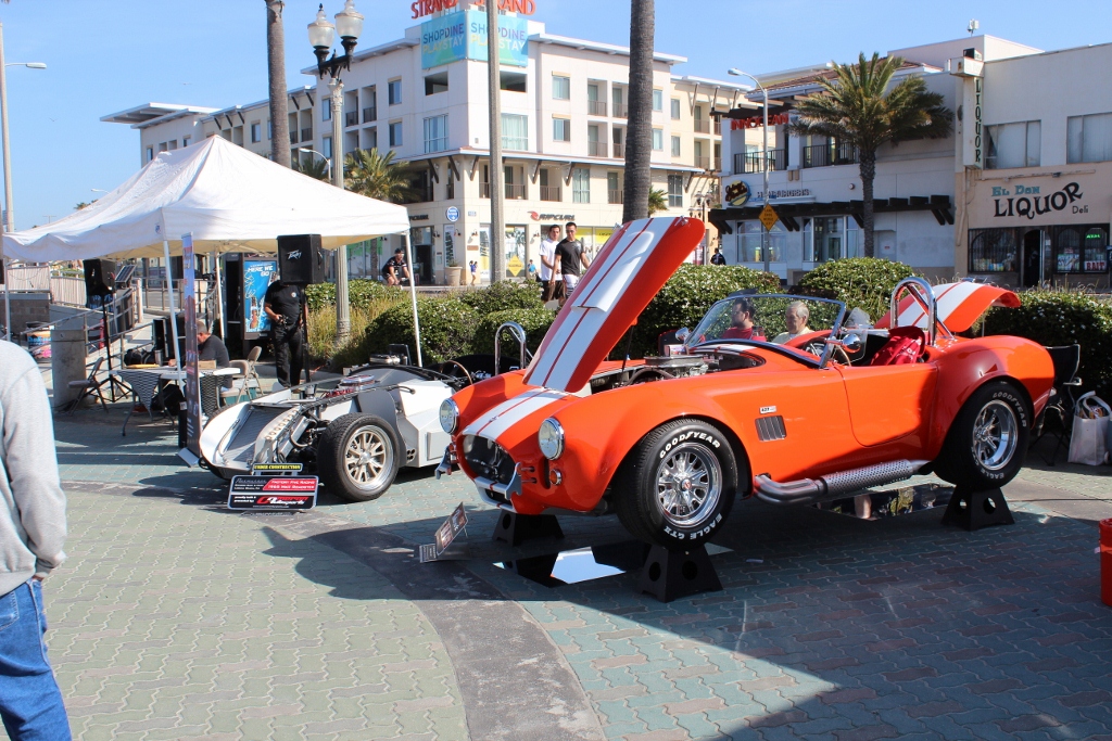 IMG 2368 (1024x683)