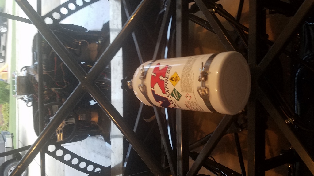 20180819 191647 (576x1024)