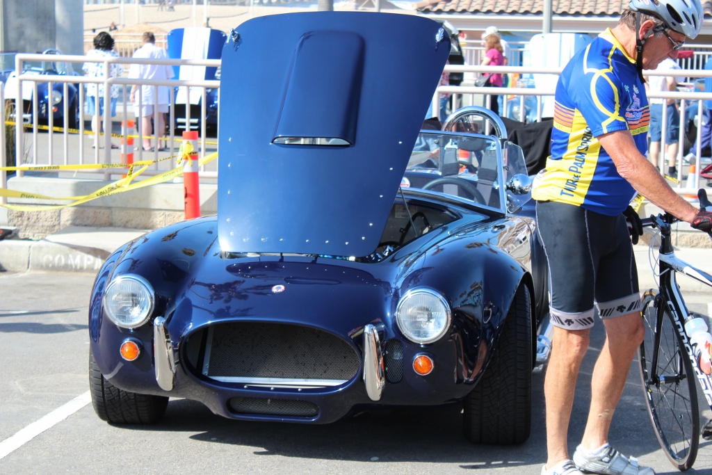 IMG 2382 (1024x683)