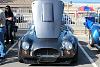 IMG 2391 (1024x683)