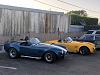 IMG 7168
