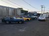 IMG 7167