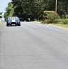 IMG 0659