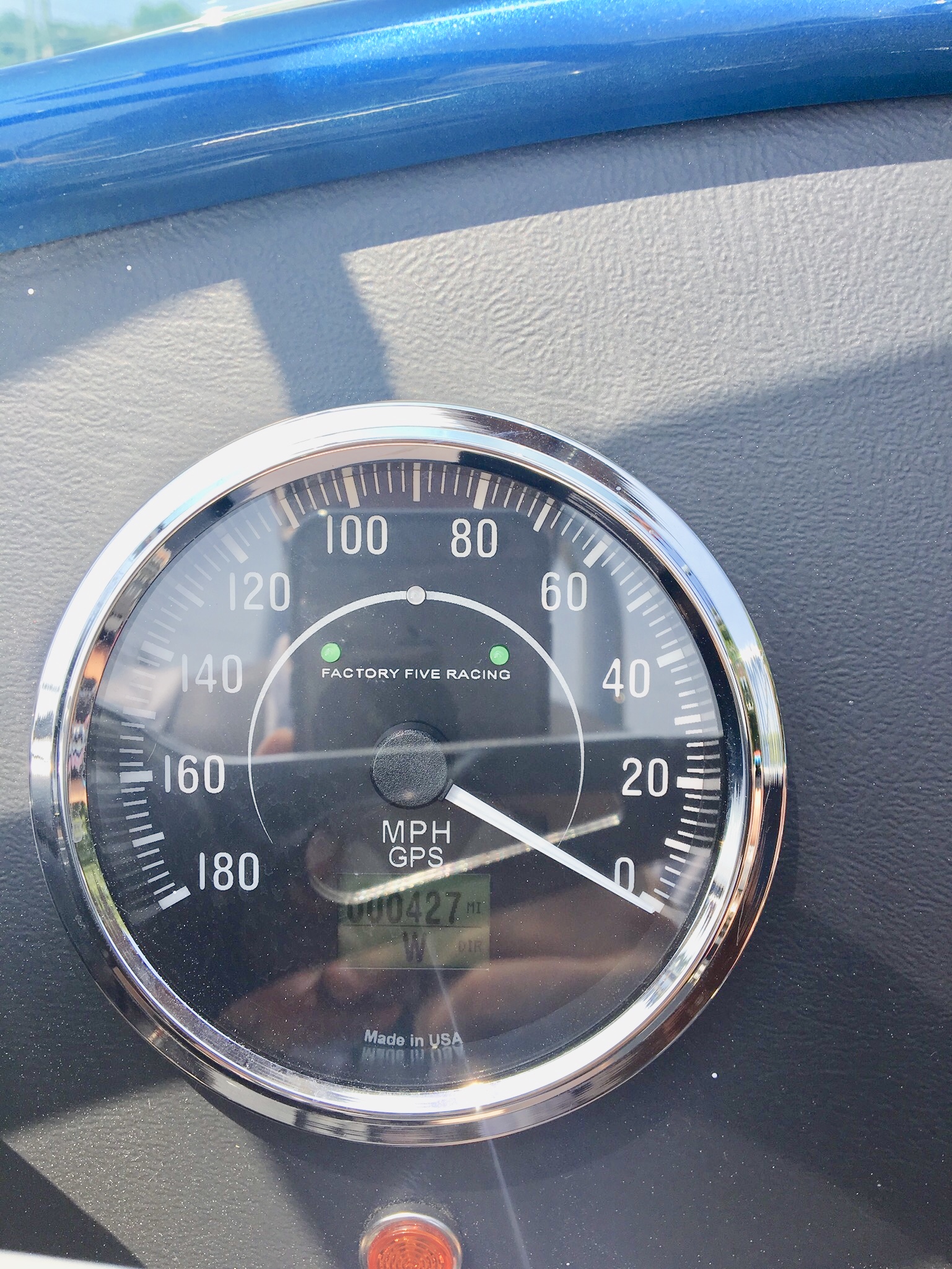 427