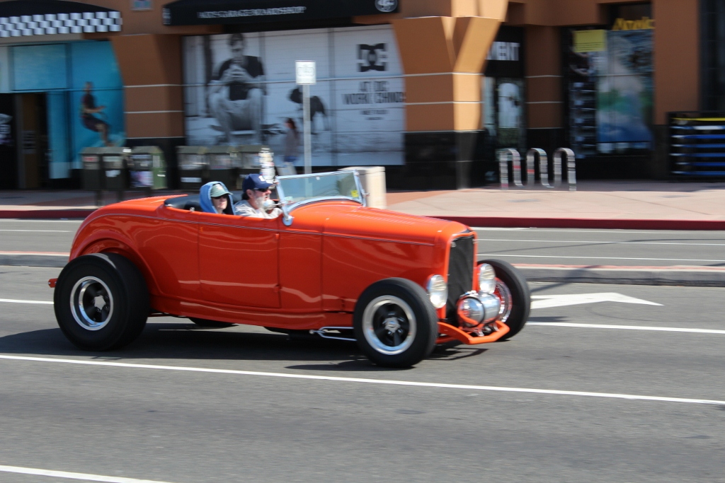 IMG 2440 (1024x683)