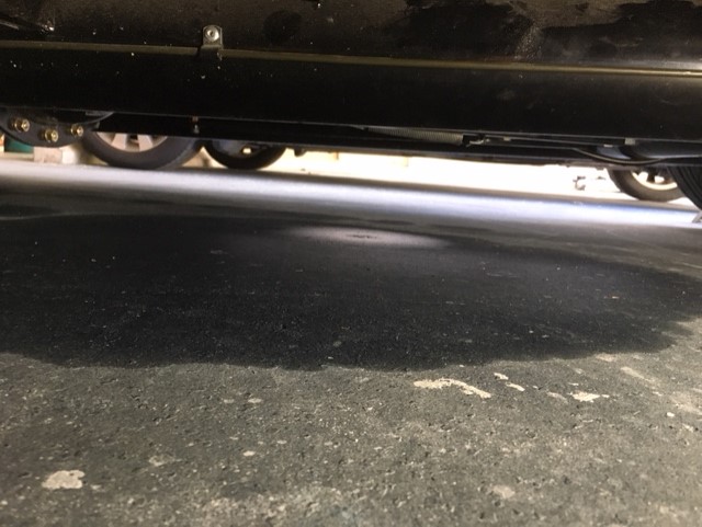 Second Trnas Leak   1