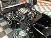 IMG 0765