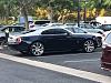 IMG 7191