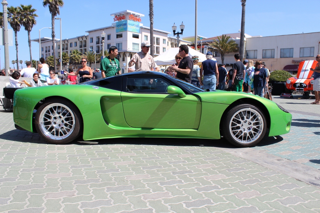 IMG 2482 (1024x683)
