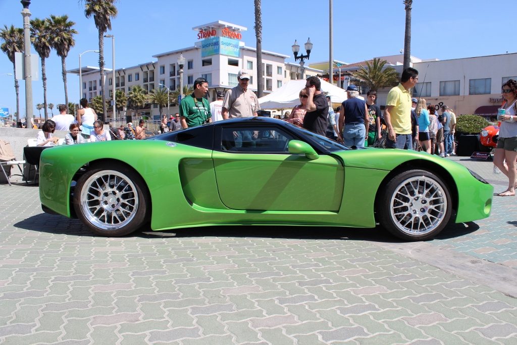 IMG 2483 (1024x683)