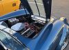 IMG 7165a