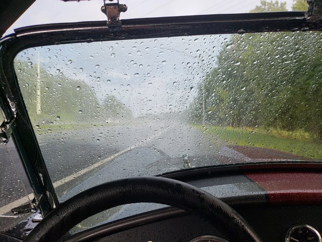 rain1