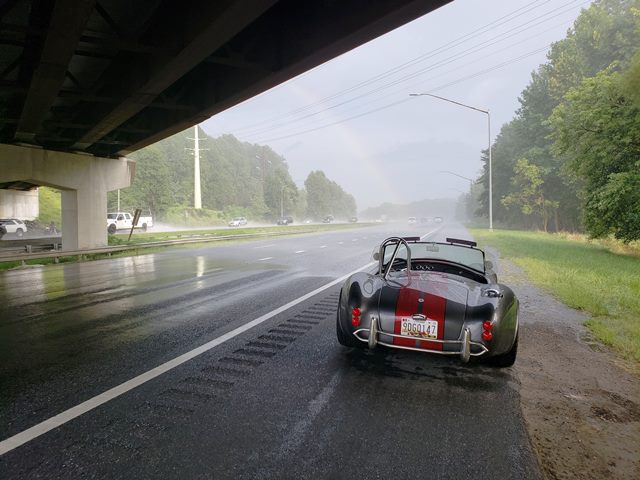 rain2