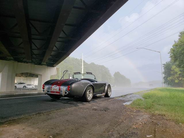 rain 4