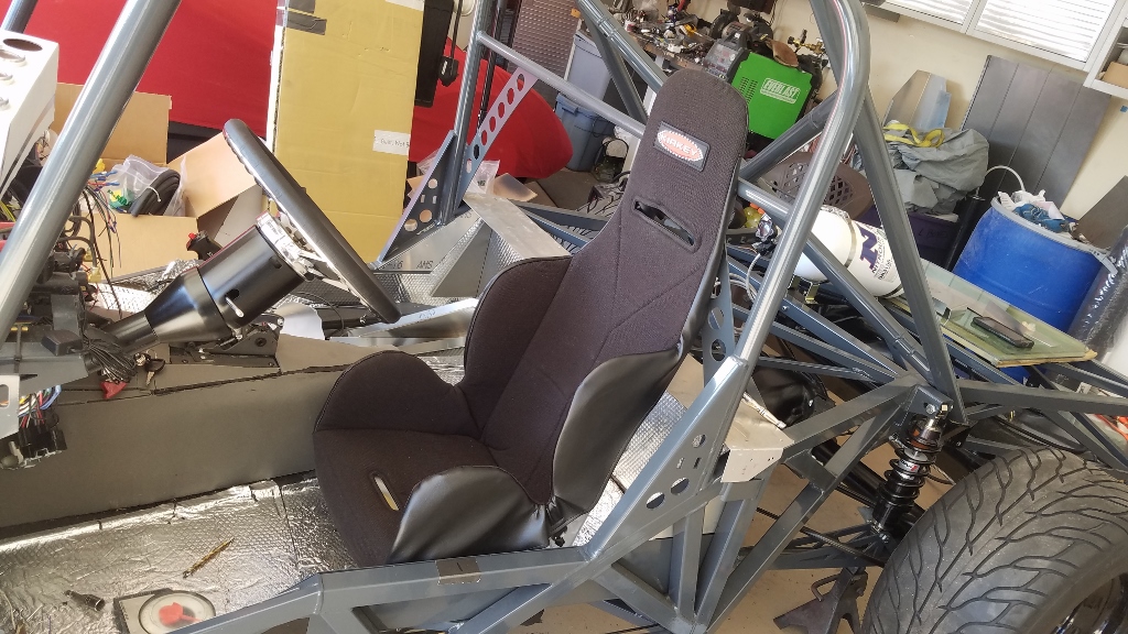 20180907 100517 (1024x576)