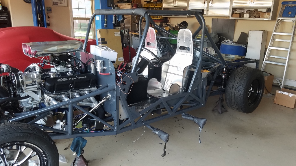 20180907 171933 (1024x576)