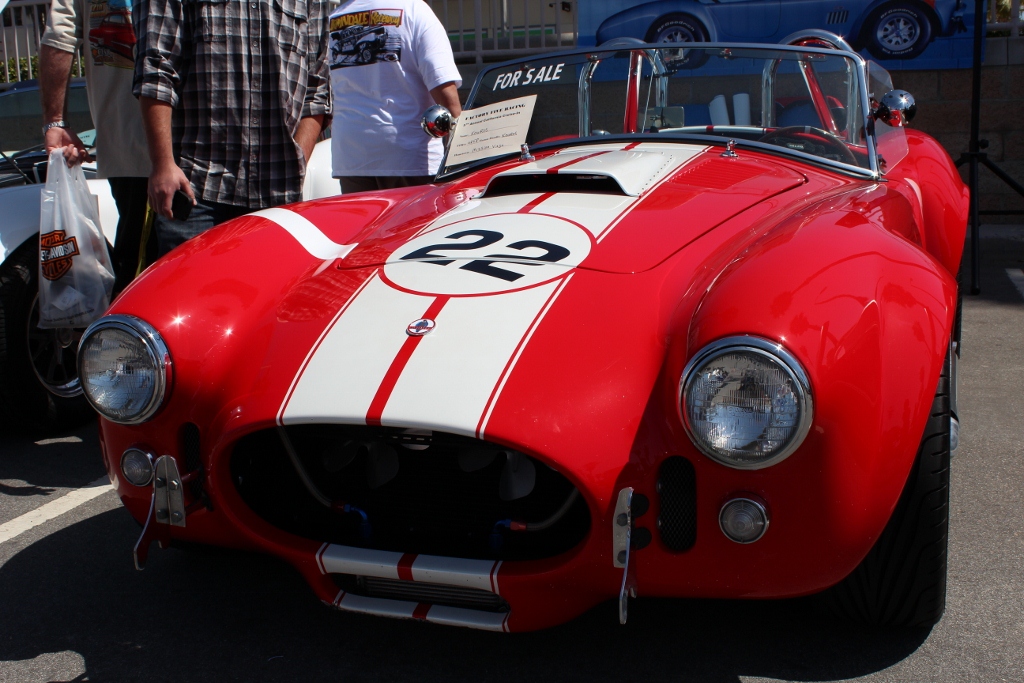 IMG 2523 (1024x683)