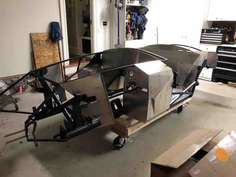 car001