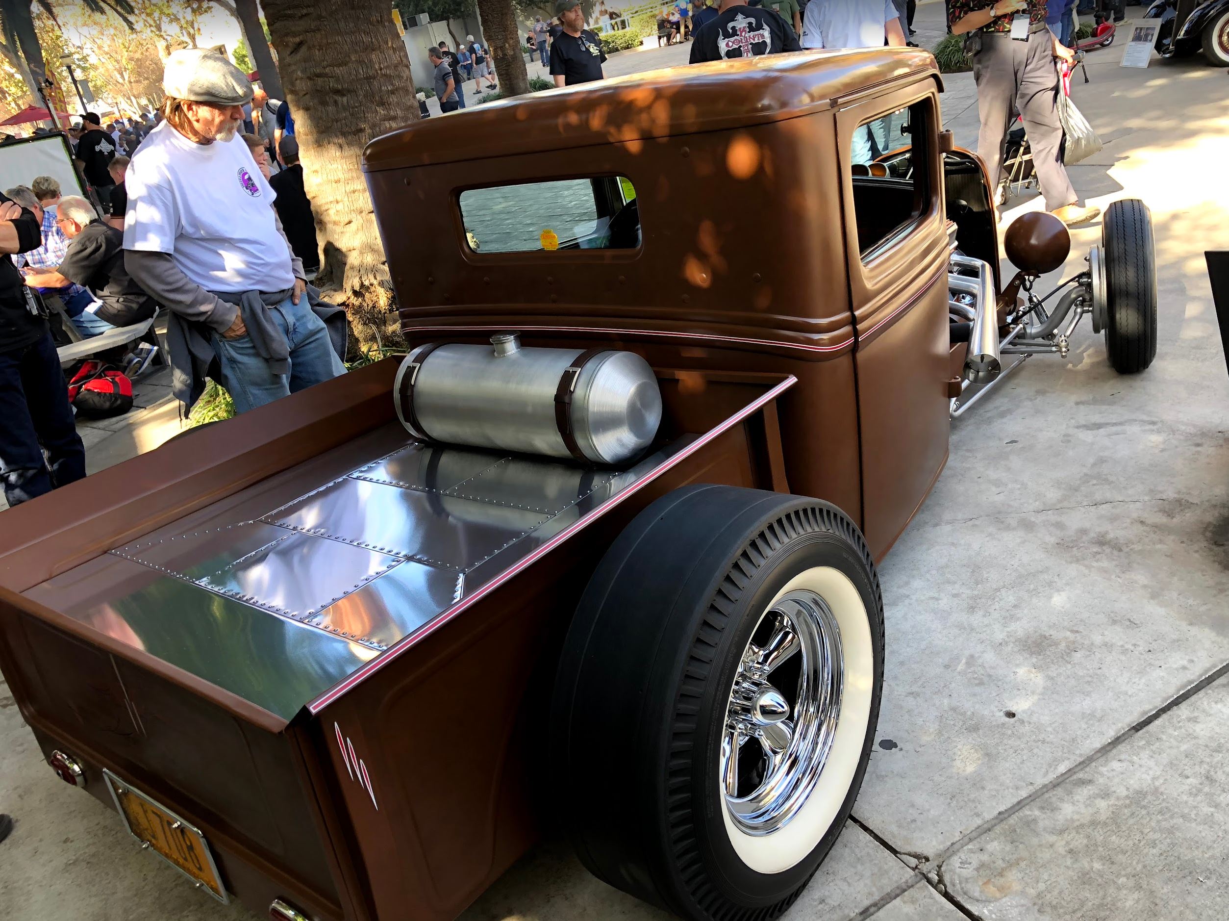 slammed1