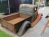 1935standardbedtruck