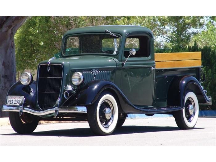 1935Pickup