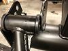 Front bushing