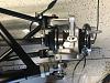 IMG 1178