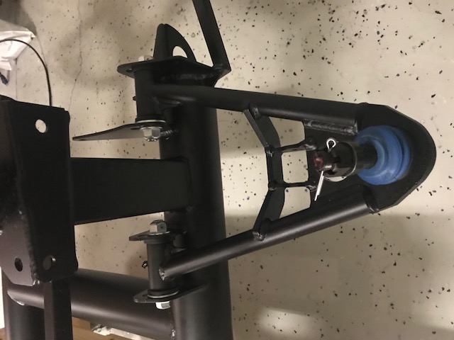 IMG 1116