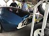 IMG 1059a