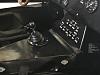 IMG 1107a