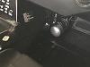 IMG 1108a