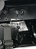 IMG 1126a
