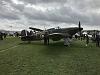 IMG 1174a
