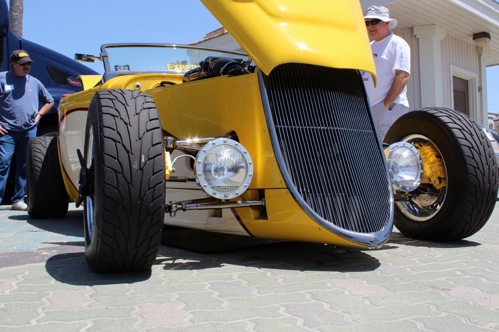 IMG 2596 (1024x683)