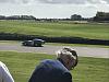IMG 1194a
