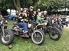 IMG 1033a