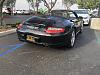 IMG 7232