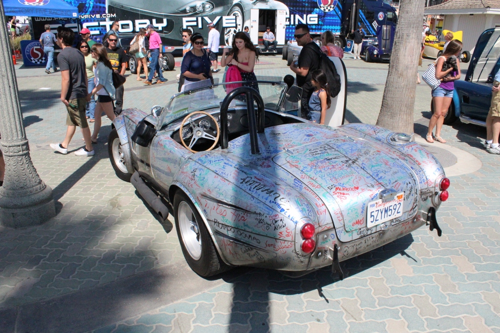 IMG 2631 (1024x683)