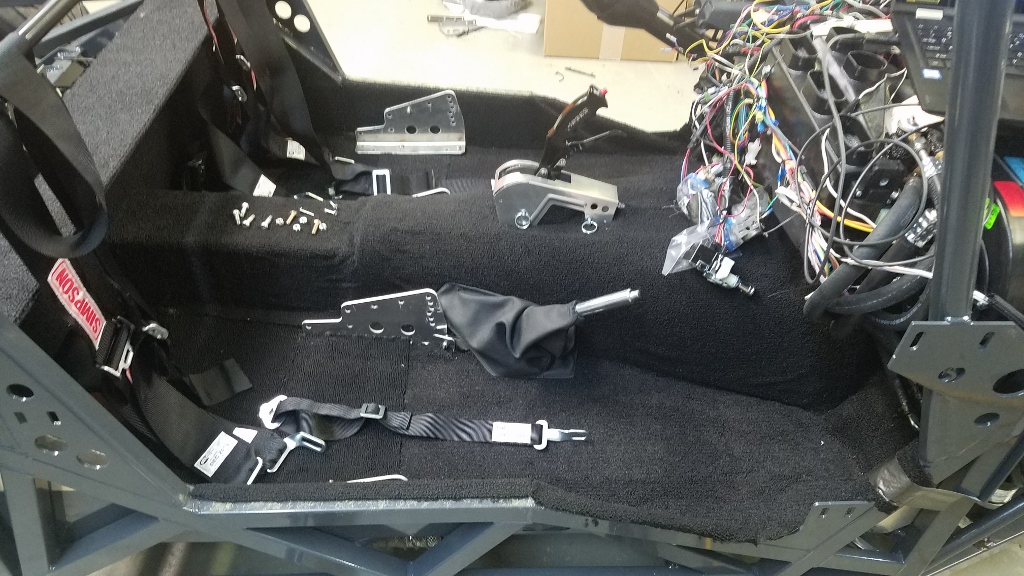 20180915 175131 (1024x576)