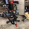 ds spindle
