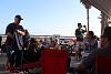 IMG 2643 (1024x683)