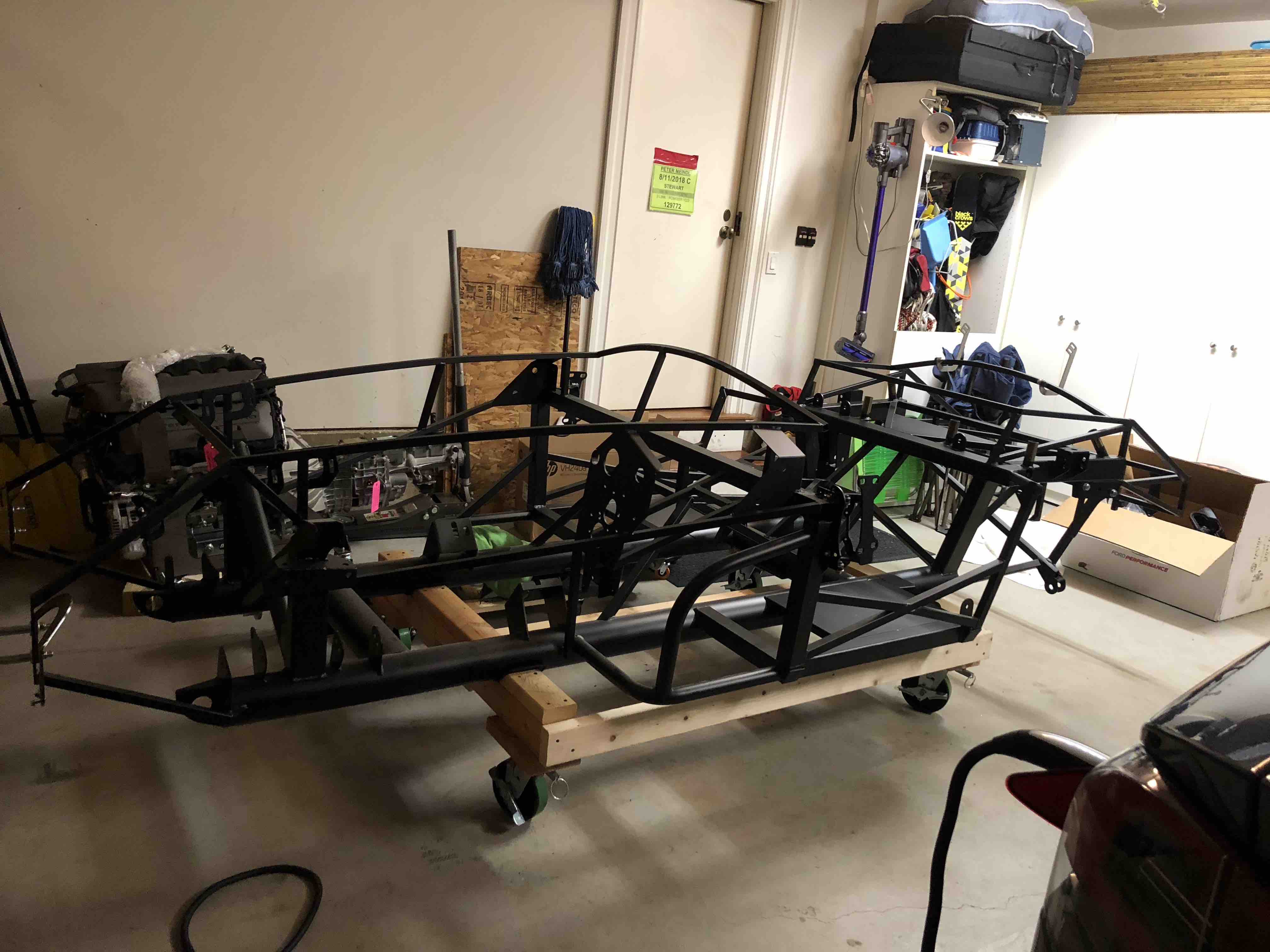 car003