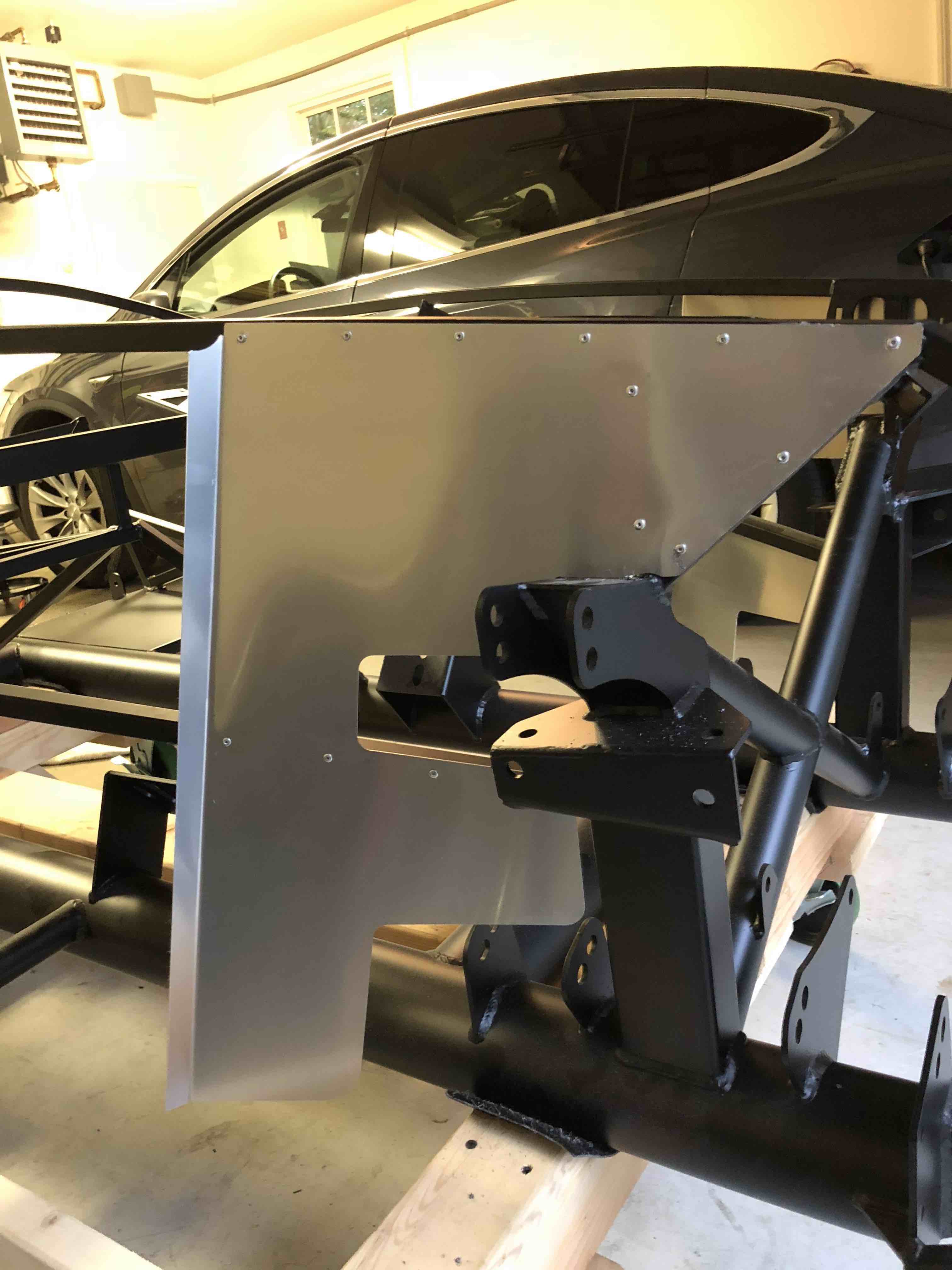F panel right