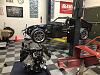 IMG 0813