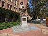 Tommy Trojan